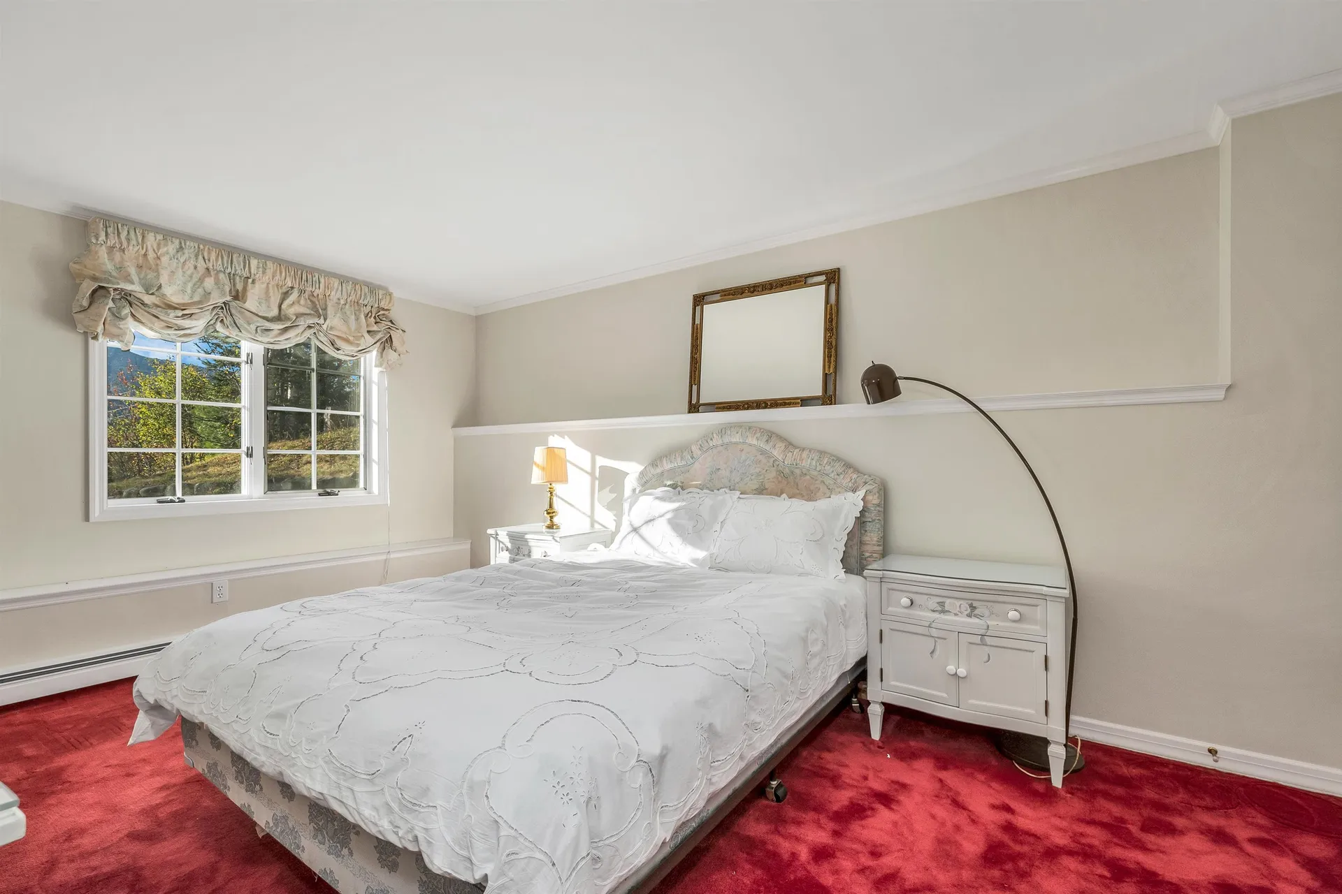 27 Jasinski Road Waterville Valley NH 03215