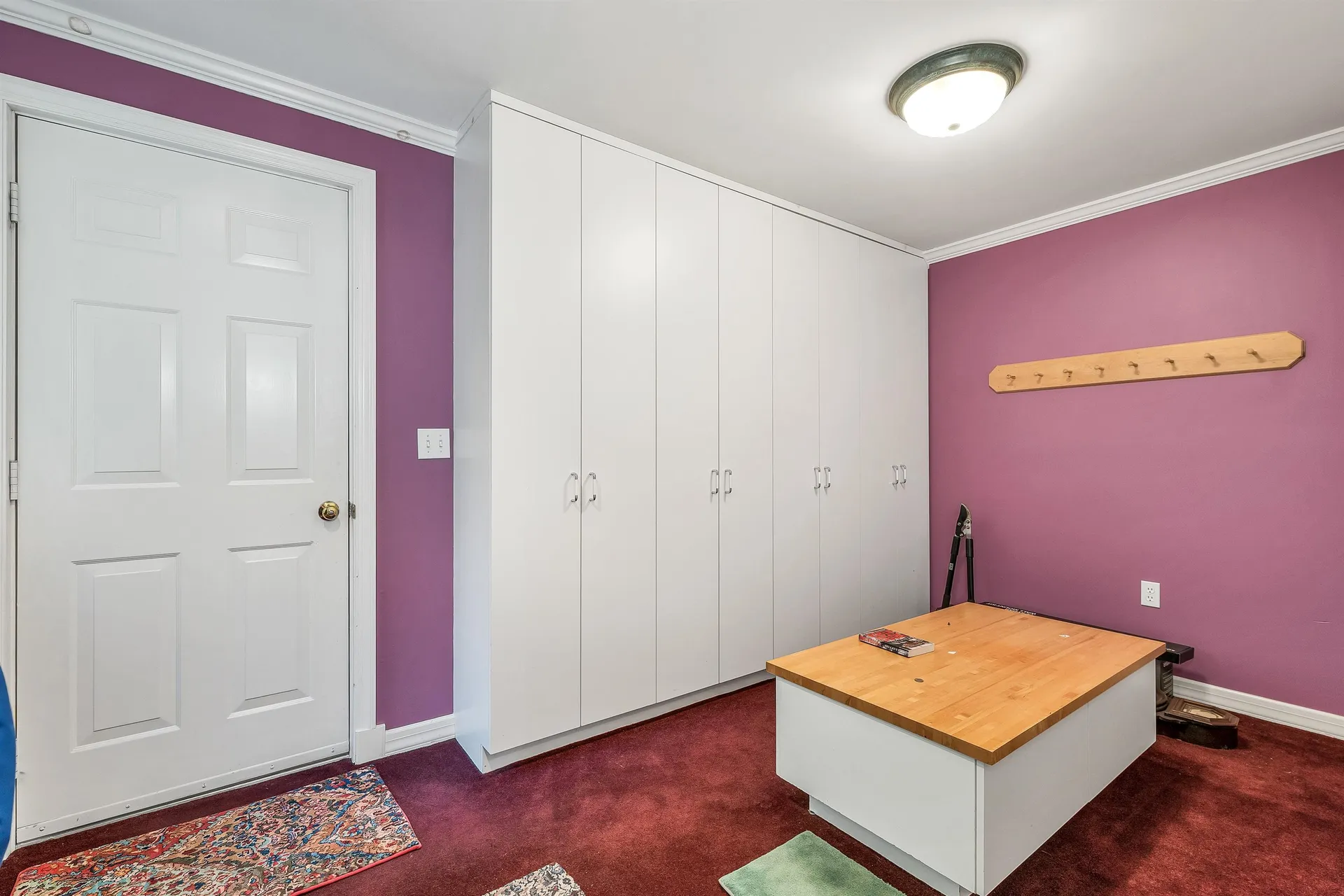 27 Jasinski Road Waterville Valley NH 03215