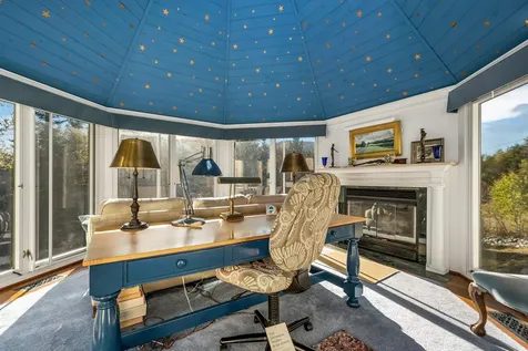 27 Jasinski Road Waterville Valley NH 03215