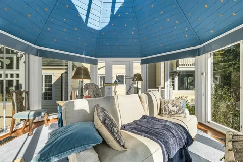 27 Jasinski Road Waterville Valley NH 03215