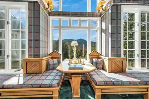 27 Jasinski Road Waterville Valley NH 03215