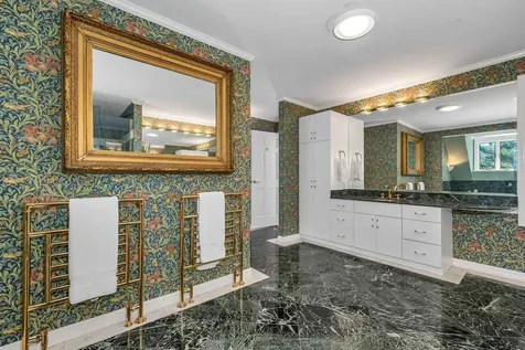 27 Jasinski Road Waterville Valley NH 03215