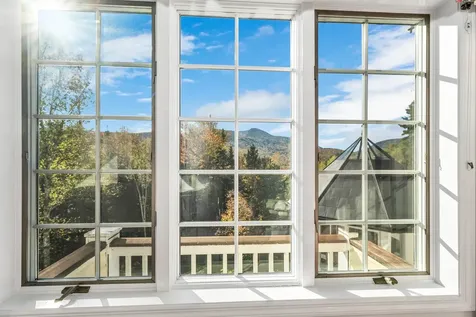 27 Jasinski Road Waterville Valley NH 03215