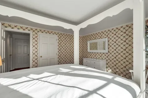 27 Jasinski Road Waterville Valley NH 03215