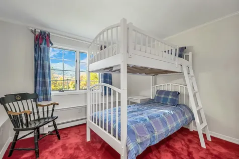 27 Jasinski Road Waterville Valley NH 03215