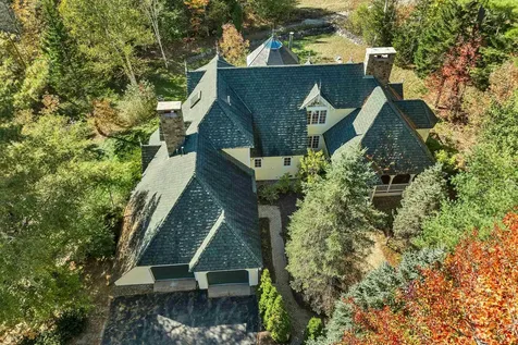 27 Jasinski Road Waterville Valley NH 03215