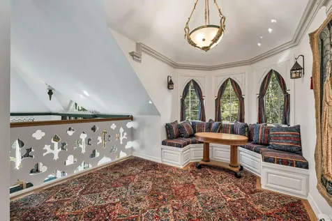 27 Jasinski Road Waterville Valley NH 03215