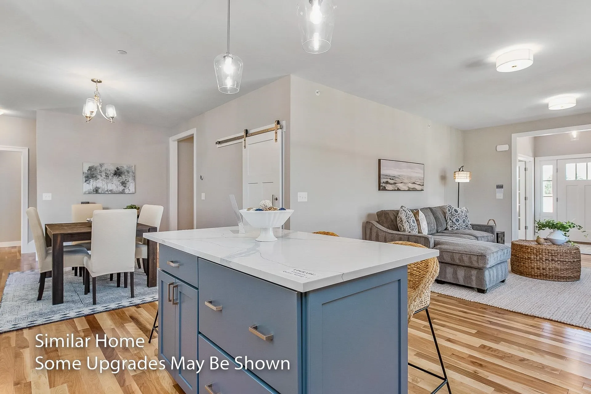 54 The Cliffs At Evergreen Drive Auburn NH 03032