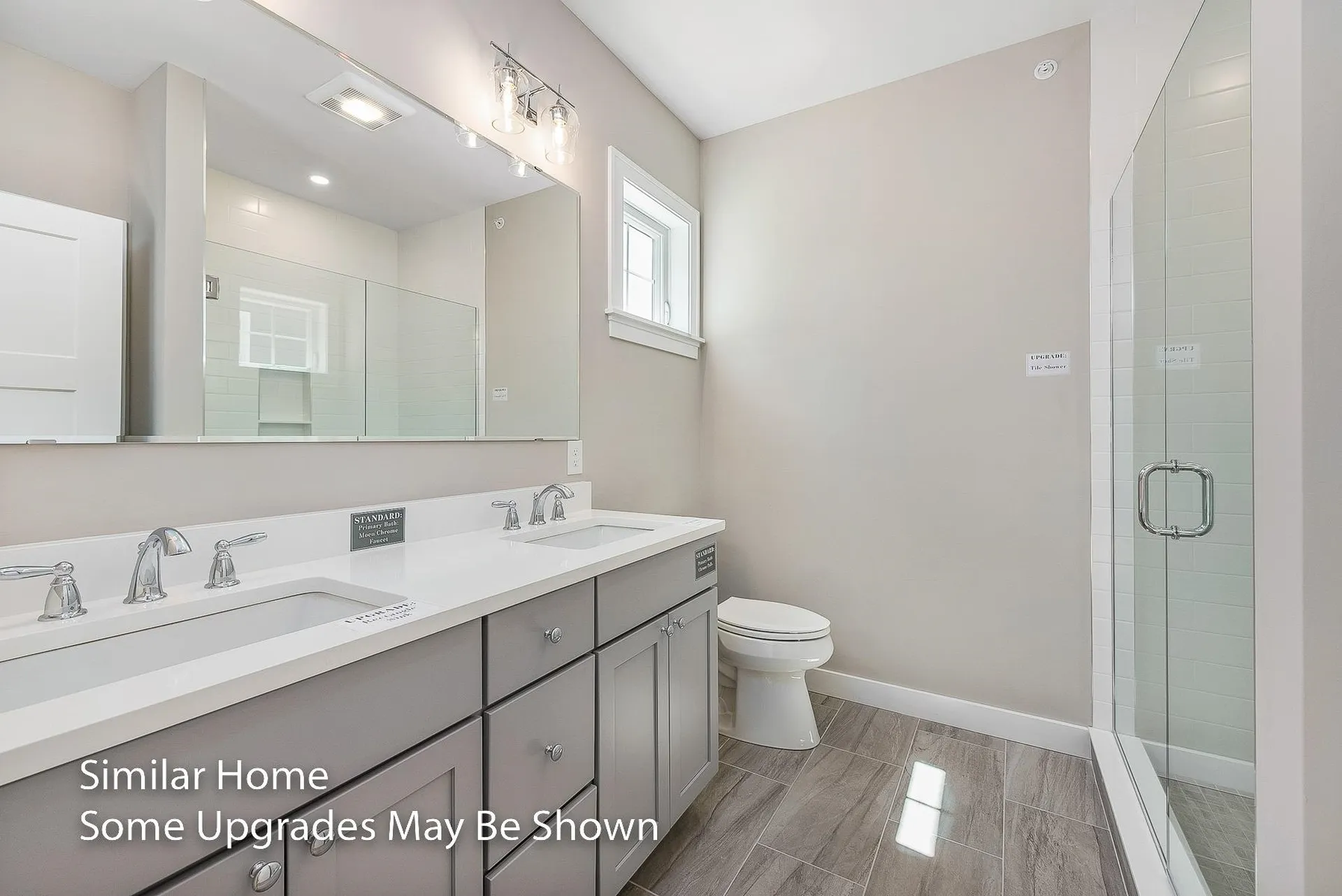 54 The Cliffs At Evergreen Drive Auburn NH 03032