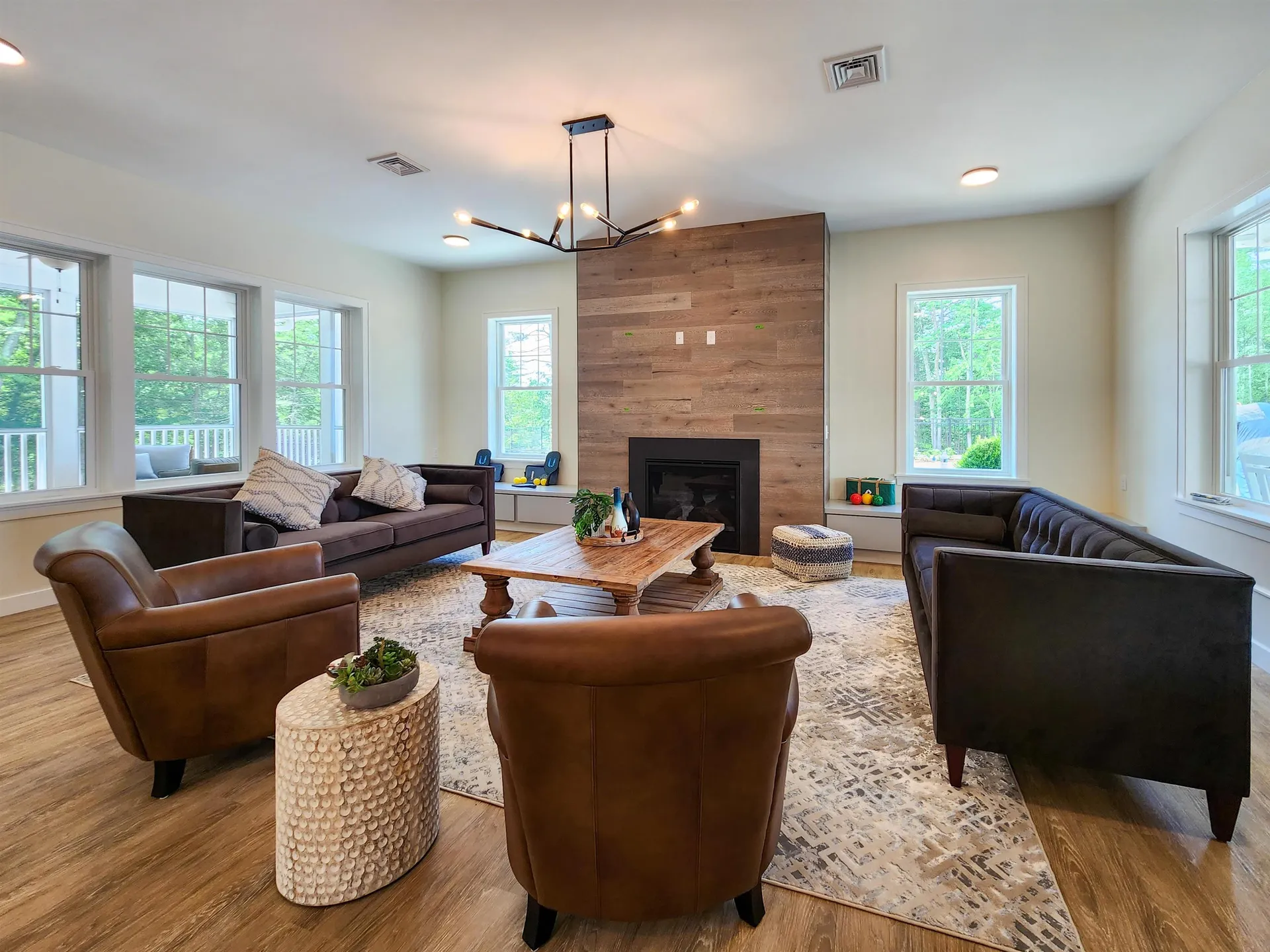 54 The Cliffs At Evergreen Drive Auburn NH 03032