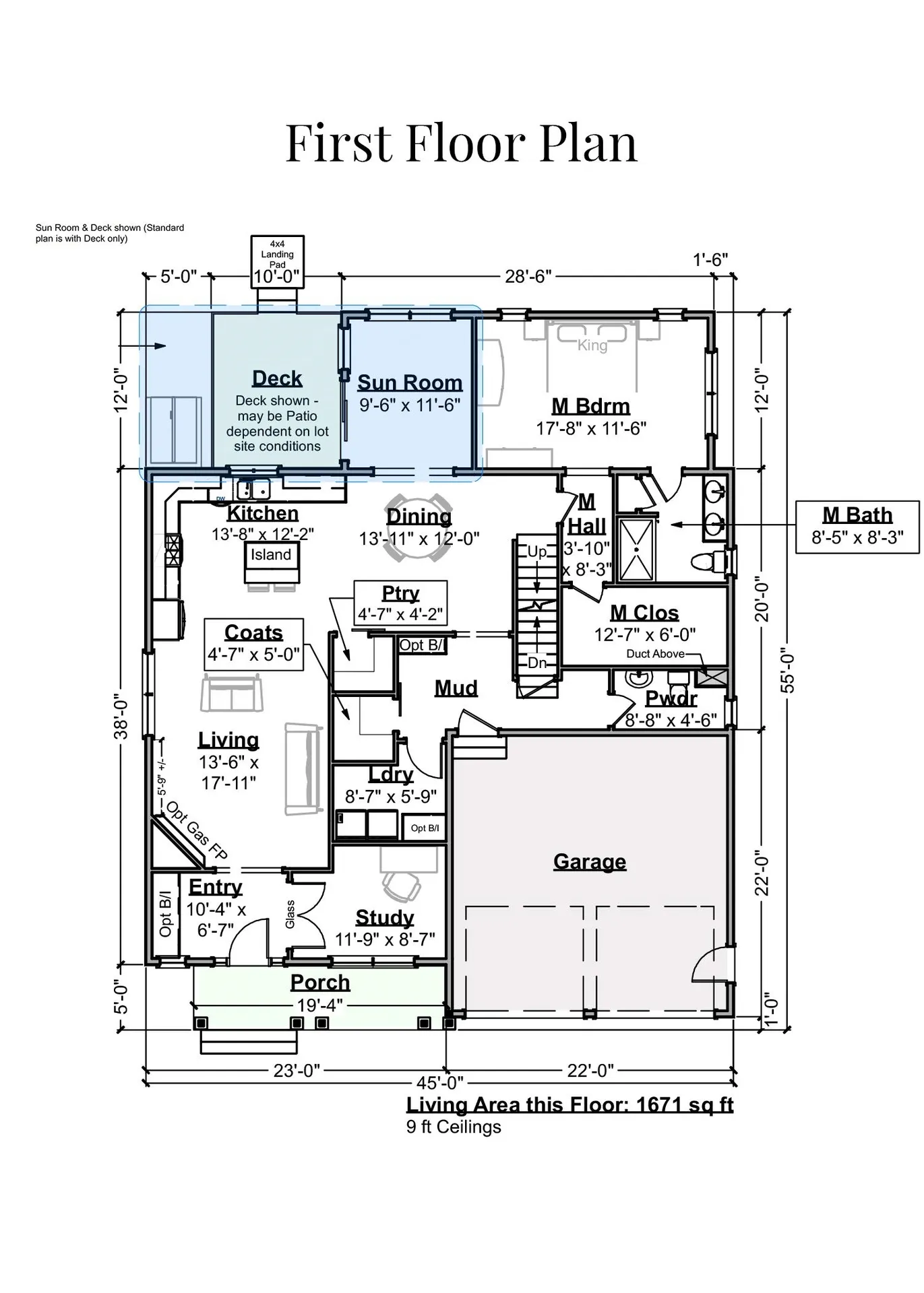 54 The Cliffs At Evergreen Drive Auburn NH 03032