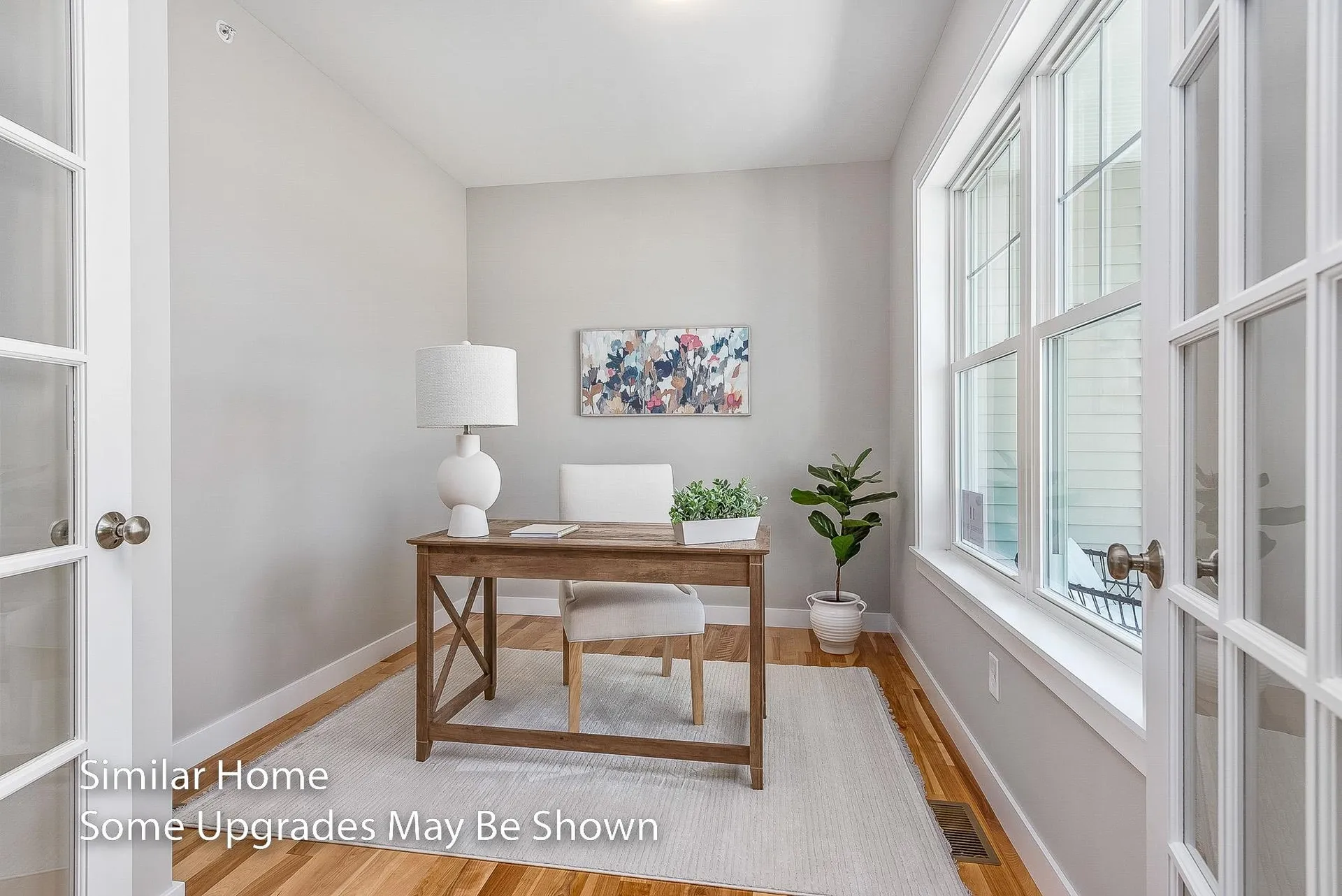 54 The Cliffs At Evergreen Drive Auburn NH 03032