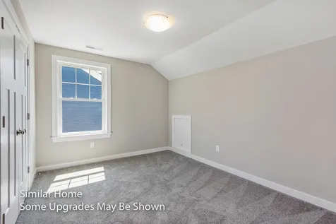 54 The Cliffs At Evergreen Drive Auburn NH 03032