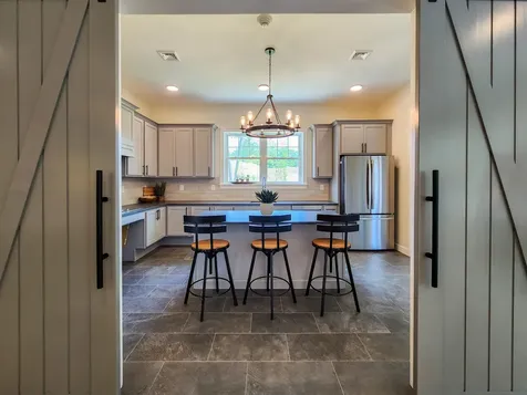 54 The Cliffs At Evergreen Drive Auburn NH 03032