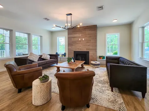 54 The Cliffs At Evergreen Drive Auburn NH 03032