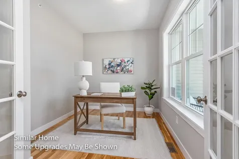 54 The Cliffs At Evergreen Drive Auburn NH 03032