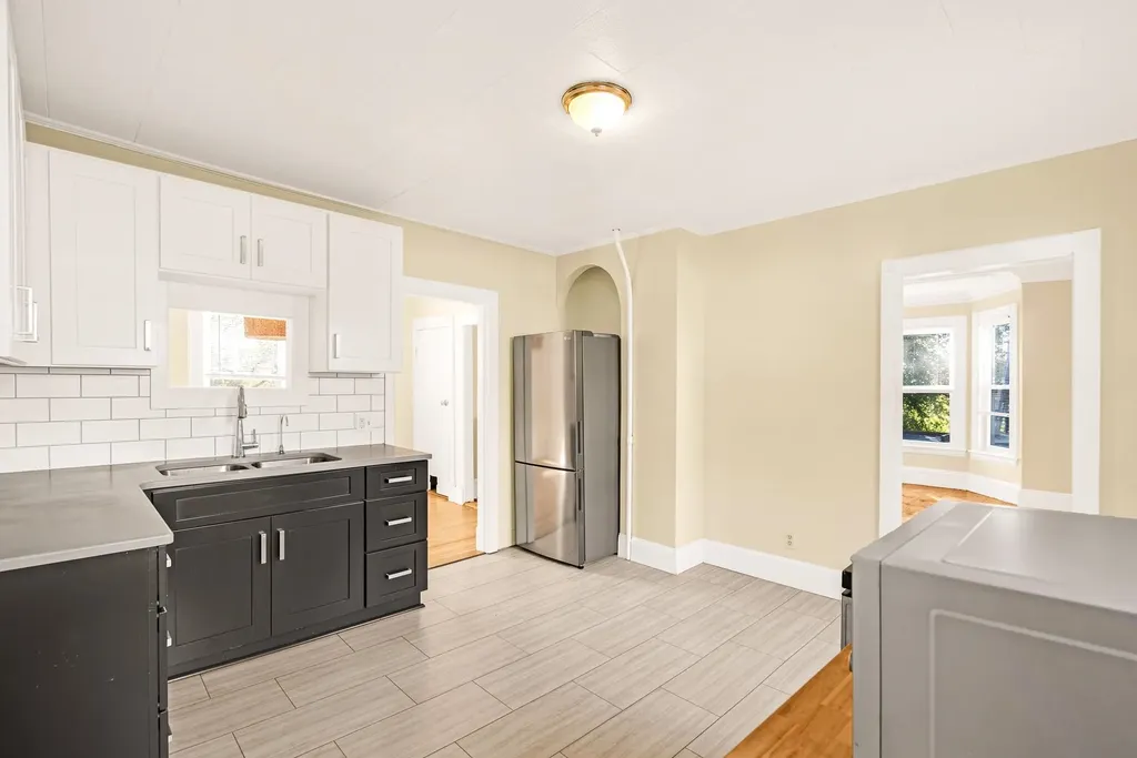 30 South Street Rollinsford NH 03869