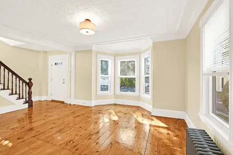 30 South Street Rollinsford NH 03869