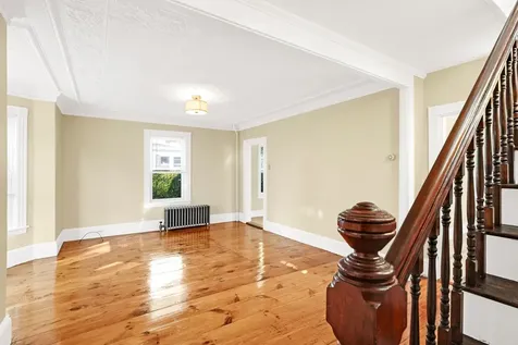 30 South Street Rollinsford NH 03869