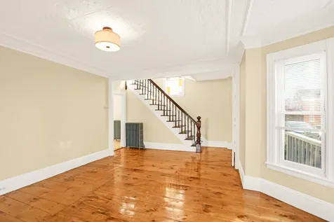 30 South Street Rollinsford NH 03869