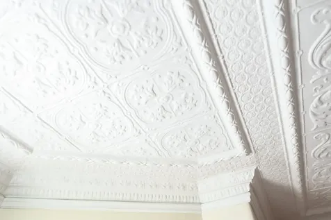 30 South Street Rollinsford NH 03869