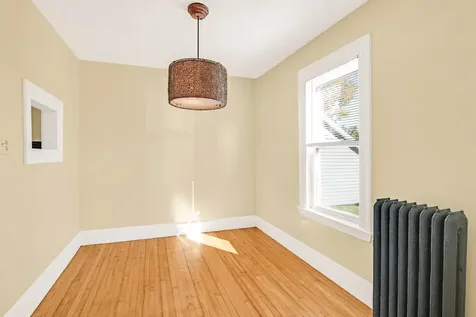 30 South Street Rollinsford NH 03869