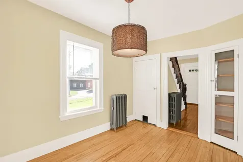 30 South Street Rollinsford NH 03869