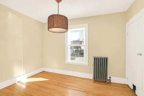 30 South Street Rollinsford NH 03869