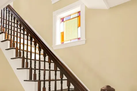 30 South Street Rollinsford NH 03869