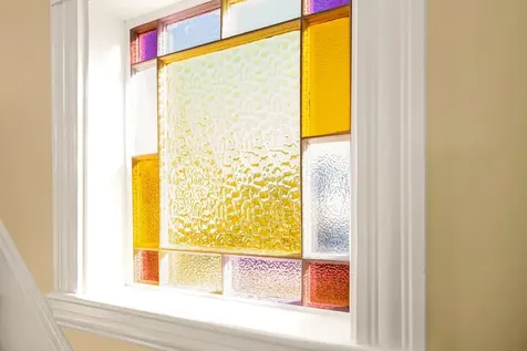 30 South Street Rollinsford NH 03869