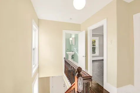 30 South Street Rollinsford NH 03869