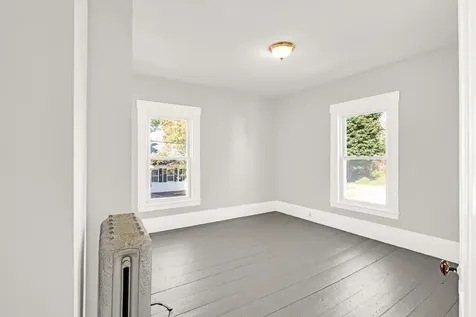 30 South Street Rollinsford NH 03869