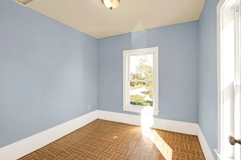 30 South Street Rollinsford NH 03869