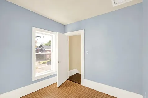 30 South Street Rollinsford NH 03869