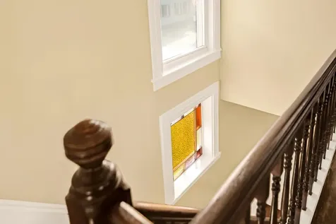 30 South Street Rollinsford NH 03869