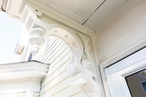 30 South Street Rollinsford NH 03869