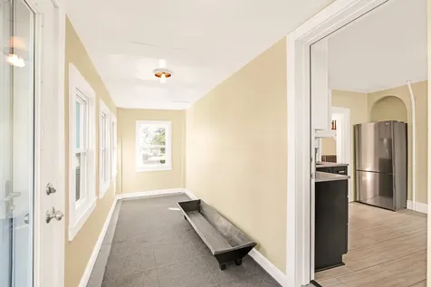 30 South Street Rollinsford NH 03869