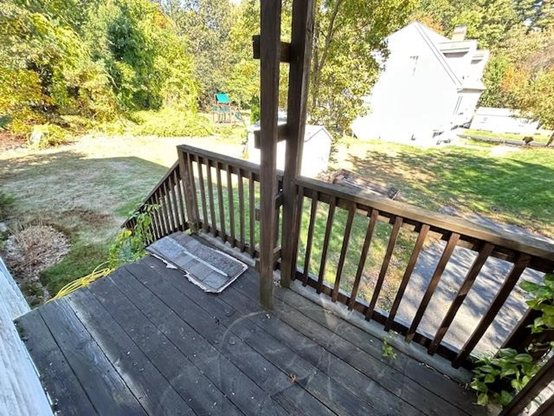 129 Route 125 Highway Kingston NH 03848