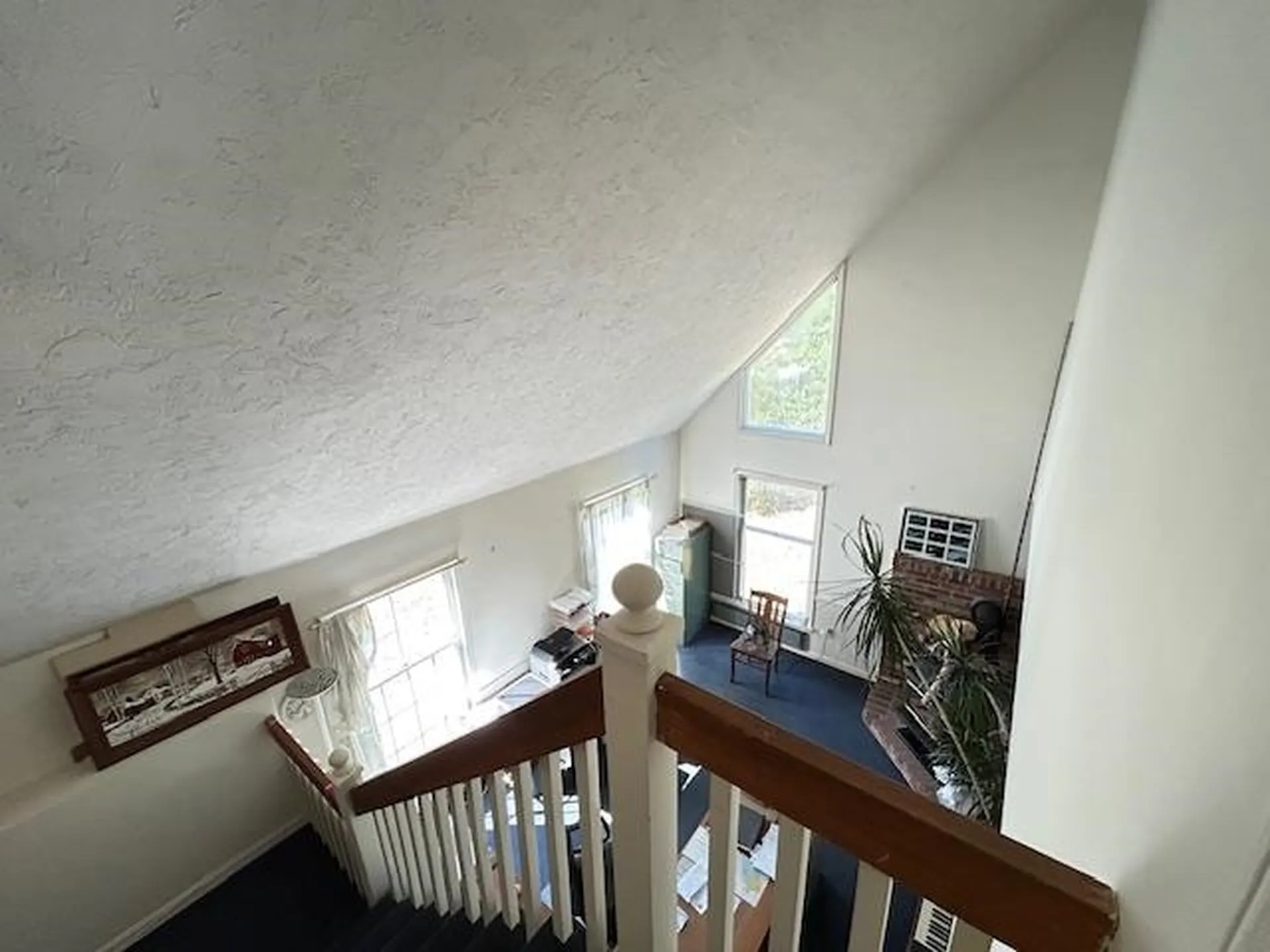 129 Route 125 Highway Kingston NH 03848