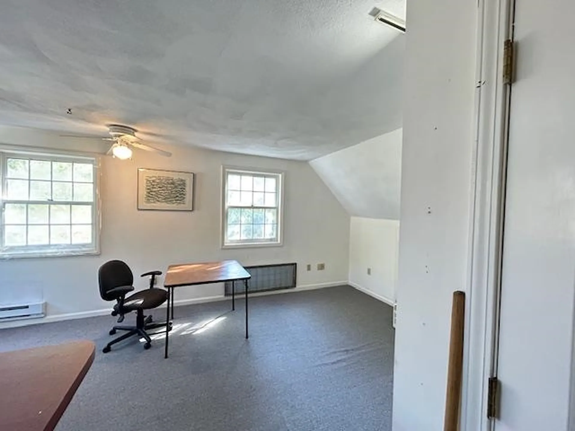 129 Route 125 Highway Kingston NH 03848