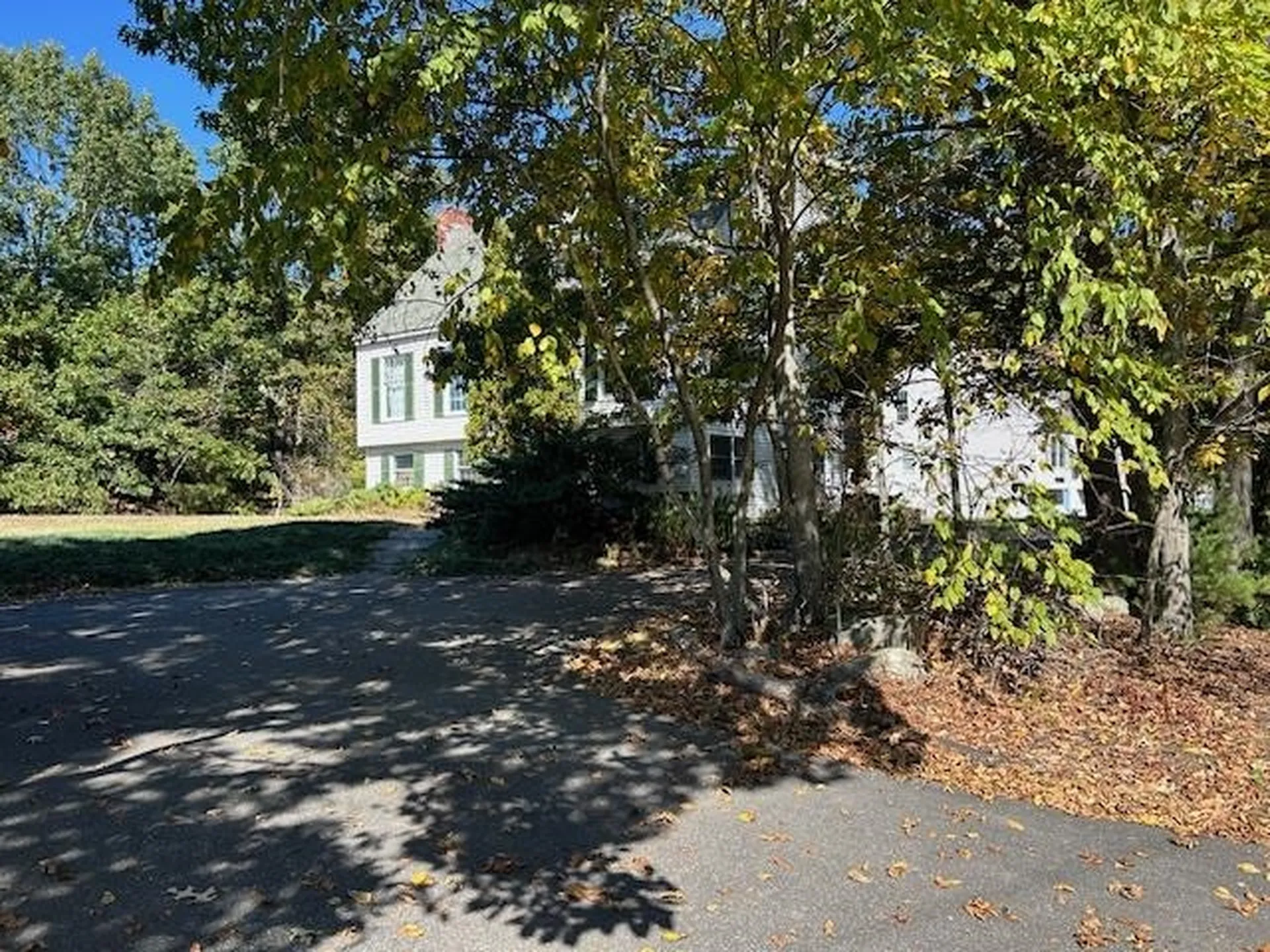 129 Route 125 Highway Kingston NH 03848