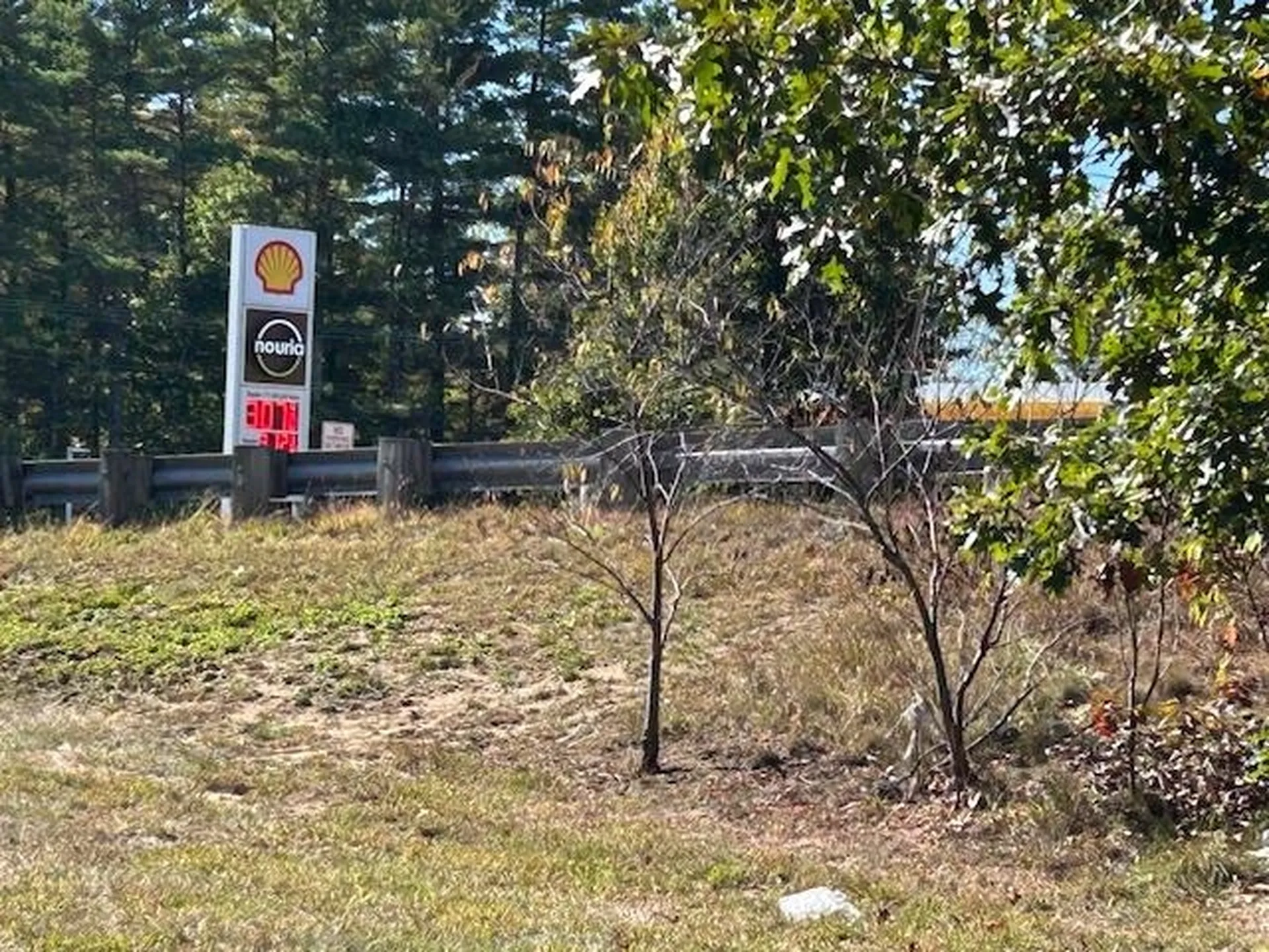 129 Route 125 Highway Kingston NH 03848