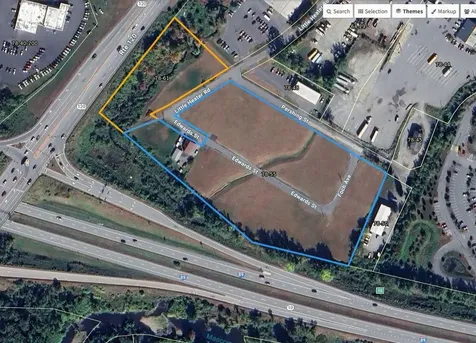 5 Edwards Road Lebanon NH 03255