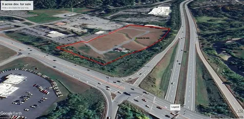 5 Edwards Road Lebanon NH 03255