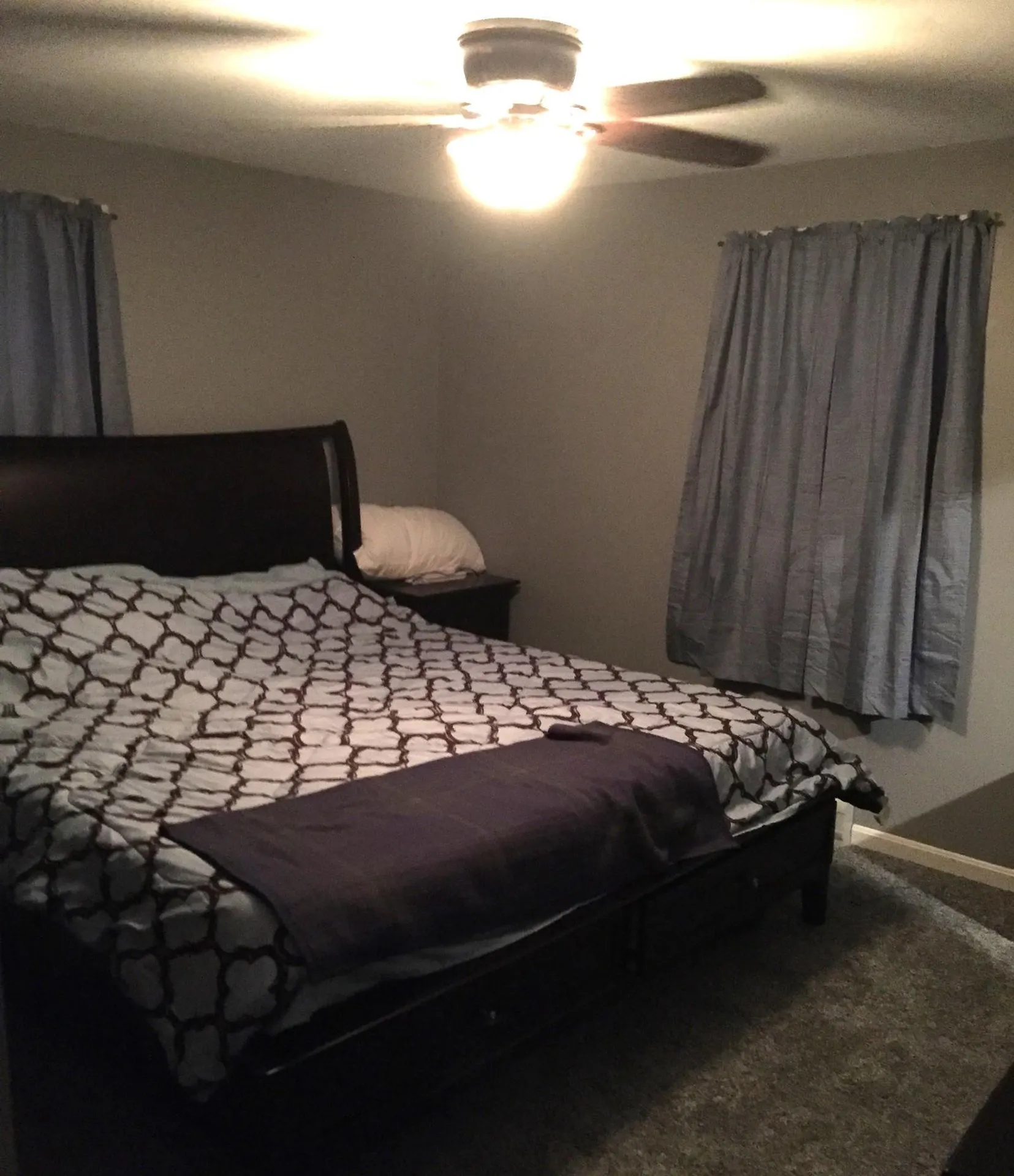 17 Old Fremont Road Raymond NH 03077