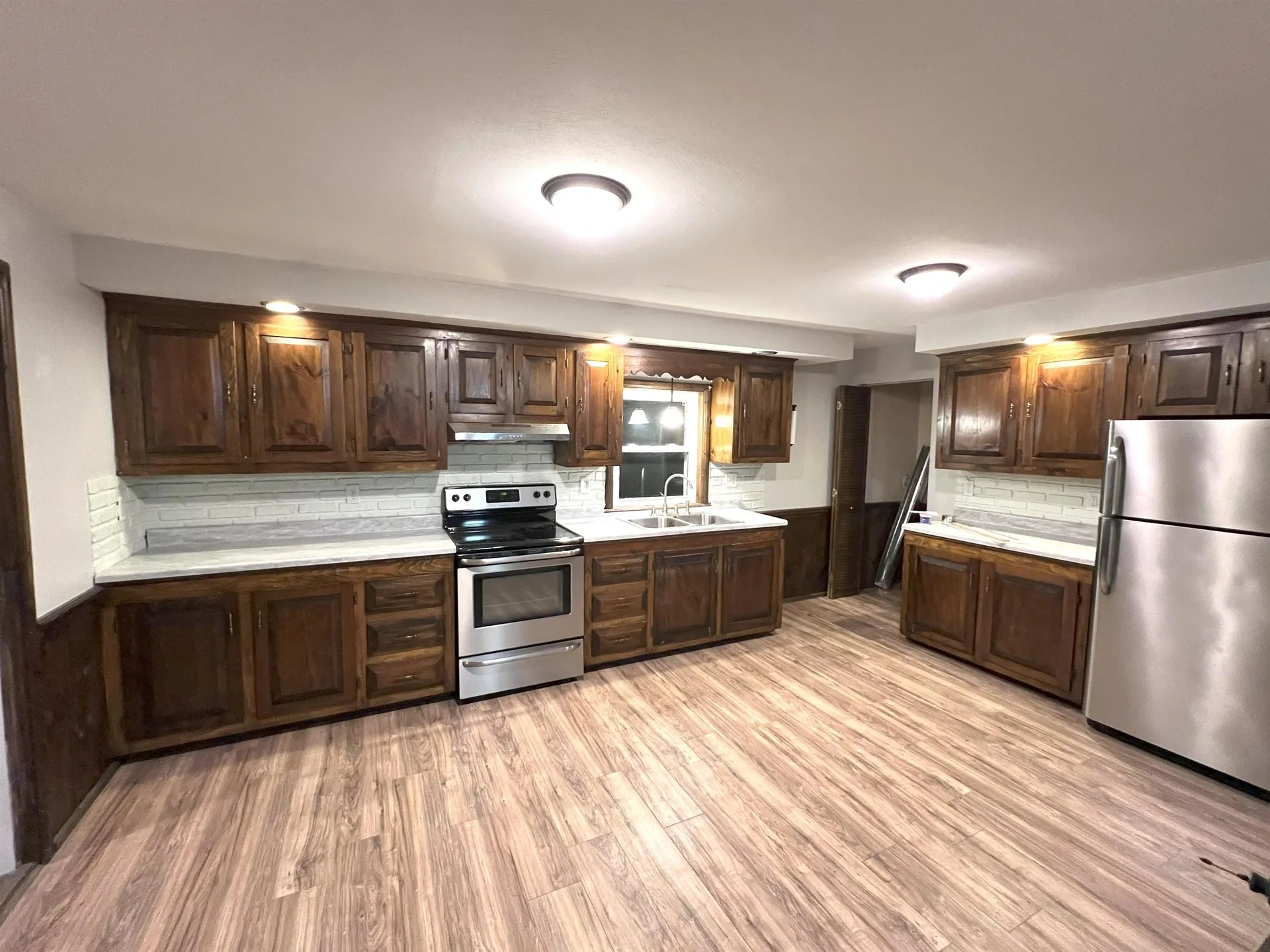 17 Old Fremont Road Raymond NH 03077