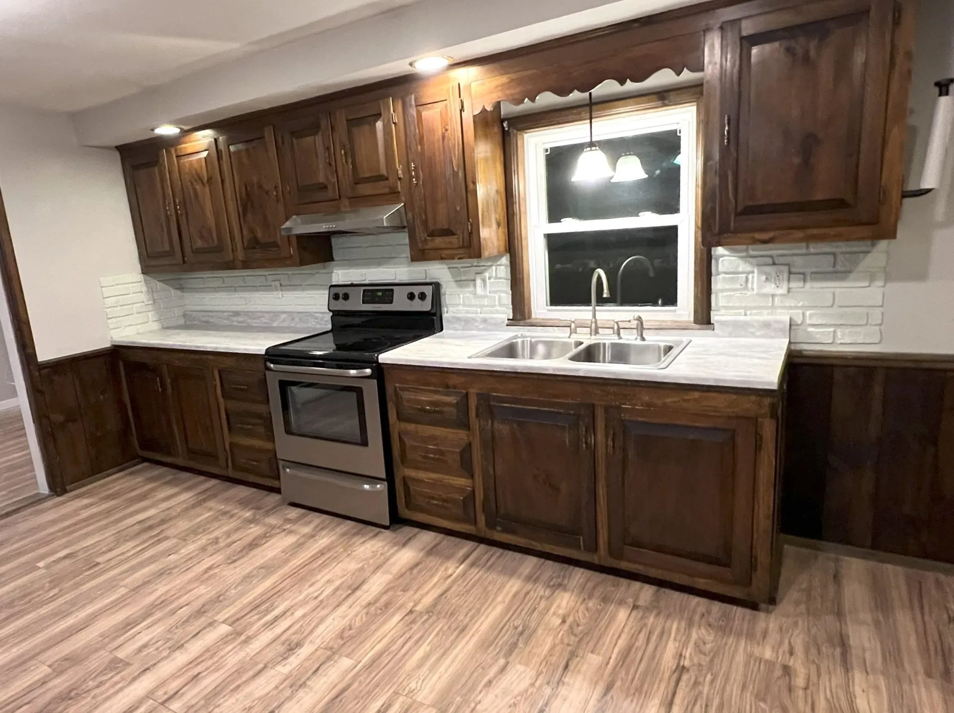 17 Old Fremont Road Raymond NH 03077