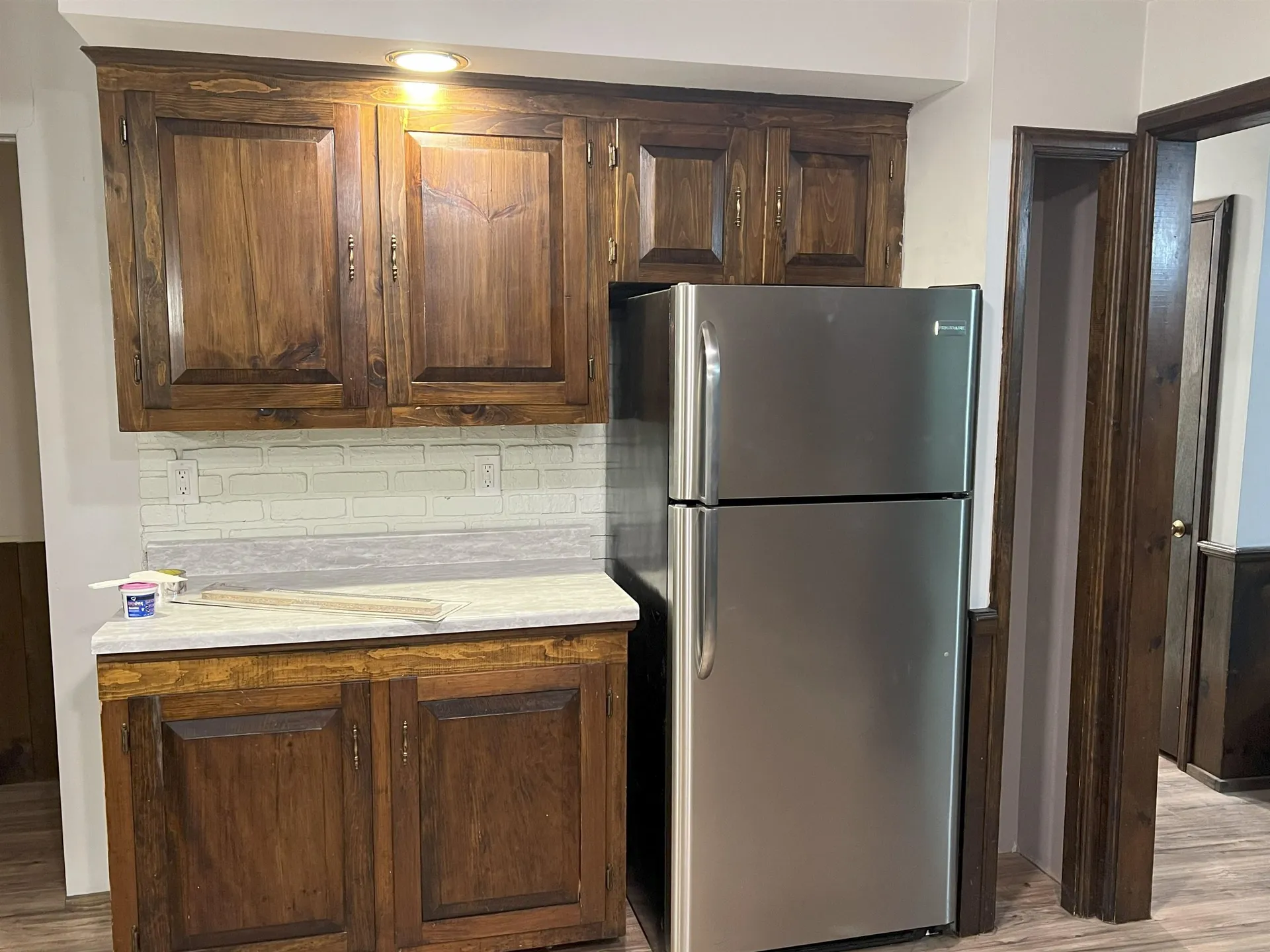 17 Old Fremont Road Raymond NH 03077