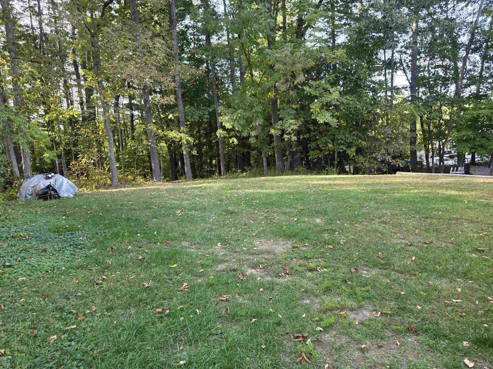 17 Old Fremont Road Raymond NH 03077