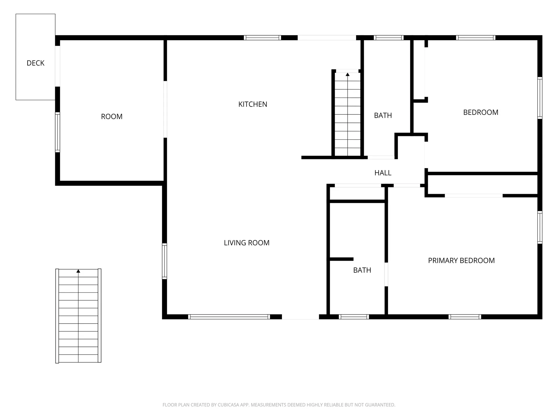 17 Old Fremont Road Raymond NH 03077